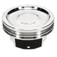 JE Pistons SBC LS7 -22CC Set of 8 Pistons