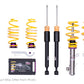 KW Audi A7 Sportback  (F2/C7) AWD Excluding Hybrid w/o Electronic Dampers V1 Coilover Kit - 53mm