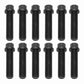 Wilwood 12 PTCS 1/2-20x2.00 LG Bolt Kit FULL THD