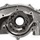 Boundary Nissan VG30E Engine V6 3.0L Oil Pump Assembly