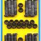 ARP SB Chevy 305-307-350-409 Rod Bolt Kit