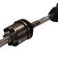 DSS Nissan 2003-2008 350Z / G35 900HP Level 5 Axle -Left RA8006X5