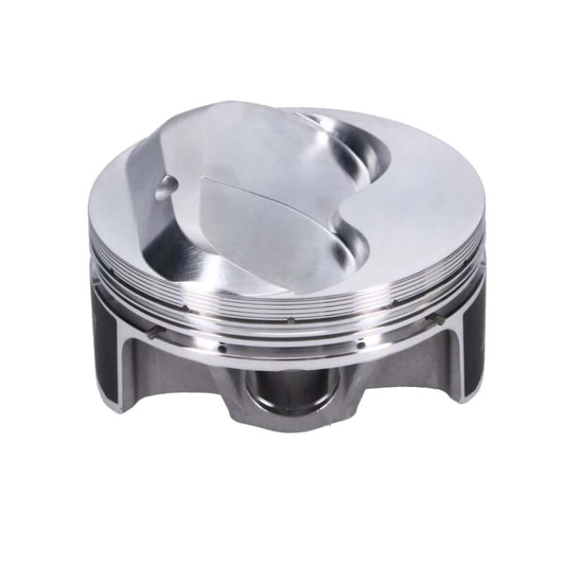 Wiseco Chevy Small Block 4.030in Bore 1.250in CH 13.50 CC Piston Set