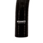 Mishimoto 2023+ Honda Civic Type-R Silicone Coolant Hose Kit - Black