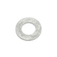 Wilwood .640 ID x 1.188 ODx.063 Washer