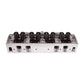 Edelbrock SB Oldsmobile Performer RPM Cylinder Heads for Hydraulic Flat Tappet