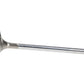 Manley 90-00 Mitsubishi Eclipse GS GST 2.0L (4G63-4G63T) DOHC 16 Exhaust 30.5mm Stainless Race Flo