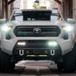 DV8 2024+ Toyota Tacoma Centric Front Bumper