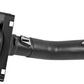 K&N 11-14 Ford F150 5.0L V8 Black Performance Intake Kit