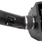 K&N 17-19 Chevrolet/GMC 2500/3500 HD V8-6.6L DSL Performance Intake Kit