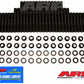 ARP Olds Batton 12pt head stud kit