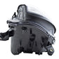 Hella 2006 Mercedes-Benz R Class Headlamp Lh