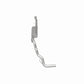 MagnaFlow BRE Exhaust Kit Replacement Ford