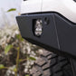 DV8 Offroad 2019+ RAM 2500/3500 Spec Series Front Bumper