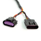 Banks Power Pedal Monster Kit Aptiv GT 150 6 Way With iDash Data Pro