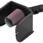 K&N 16-17 Toyota Land Cruiser V8-5.7L F/l 63 Series Aircharger Performance Intake