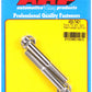 ARP Ford FE SS 12pt Thermostat Bolt Kit