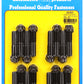 ARP Ford 427 Aluminum Rod Bolt Kit