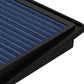 afe Magnum FLOW OE Replacement Air Filter Nissan Rogue 14-20 L4-2.5L