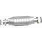 Magnaflow 83-89 Corolla 1.6L CA Direct Fit Converter