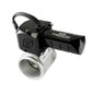 Turbosmart eBG50 Electronic BoostGate - Black