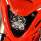Baja Designs Squadron Sport Headlight Kit - Beta 2022+ RR-S 4-Stroke 350/390/430/480/500 RR-S