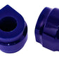SuperPro Rear Sway Bar To Chassis 26mm Kit
