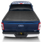 BAK 2024 Ford Ranger 5ft Bed Revolver X2 Bed Cover