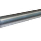DSS Mazda 1993-1995 (FD) 1-Piece Aluminum Driveshaft MZSH5