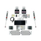 Skyjacker COM BOX6In 21 F150 4WDMONO