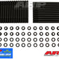 ARP 426 Hemi 1/2in 12pt head stud kit