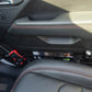 DV8 Offroad 18-25 Jeep Wrangler JL Electric Seat Front Door Molle Pockets
