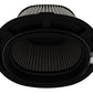 afe Momentum Intake Rplcmnt Air Filter (6x4)IN F x(8-1/4x6-1/4)IN B x(7-1/4x5)IN T x7-1/2 IN H
