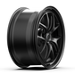 fifteen52 Sector RSR 19x9.5 5x120 22mm ET 72.56mm Center Bore Frosted Graphite