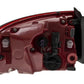 Hella 2013-2015 Audi S4 Right Outer Tail Light