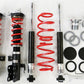 RS-R 10+ Lexus CT200h (ZWA10) Sports-i Coilovers