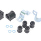 Whiteline Sway Bar - Mount Bushing