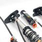 AST 2021+ Toyota Yaris GXPA16 AWD 5300 Series Coilovers w/ Springs & Droplink - QDC Front