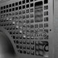 Addictive Desert Designs 19-24 Ram 2500/3500 Bed Side Molle Panels