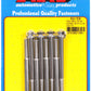 ARP SS Center Bolted Valve Cover Bolt Kit