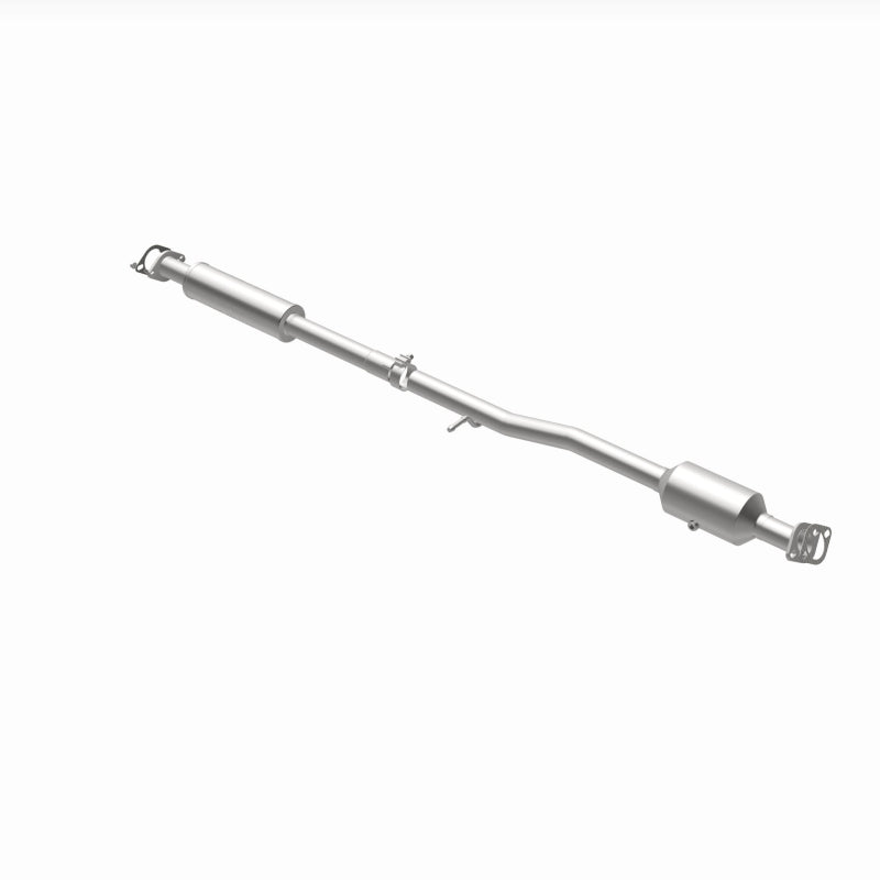 Magnaflow 14-15 Kia Sportage 2.4L Direct Fit Cat Converter