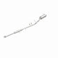 MagnaFlow BRE Exhaust Kit 02-06 Honda CRV 2.4L