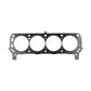 Cometic Ford Windsor V8 .092in MLS Cylinder Head Gasket - 4.155in Bore - NON-SVO