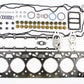 Cometic Street Pro 03-08 Dodge Cummins 5.9L Common Rail 4.188in Bore Top End Gasket Kit