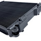 CSF 00-08 Ferrari 360 High Performance All Aluminum Radiator - Left/Right