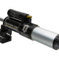 ICON 18-23 JL/20-23 JT 2.0 Centerline Stabilizer Kit