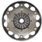 ACT 91-98 Nissan Silvia K (JDM) Twin Disc Sintered Iron Race Clutch Kit