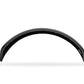 DV8 Offroad 21-23 Ford Bronco Tube Fender Flares