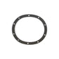 Cometic Dana 35 .060in AFM Differential Cover Gasket
