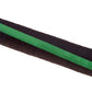 Gates Universal Coolant Hose 2in x 2in x 10 ft. (60 psi 20 In. HG 4 1/2in MBR)